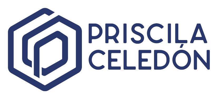 PRISCILA CELEDÓN